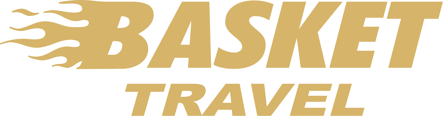 Basket Travel